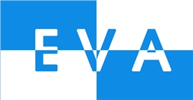 EVA.jpg