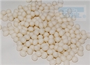 木材封邊熱熔膠HM-1B-6881