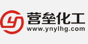 立得寶