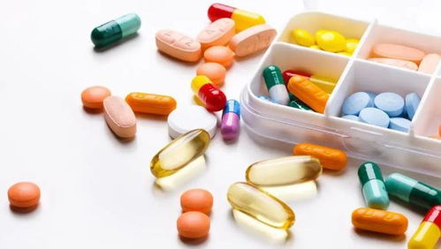 清流鎮開展衛生站日常檢查 保障藥品零售規范安全