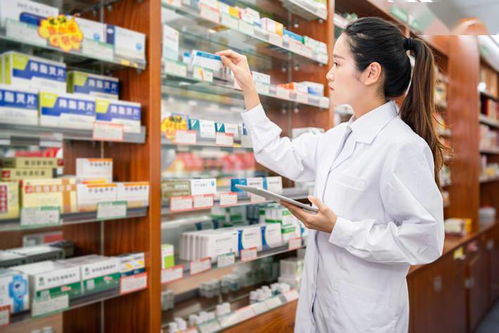 雙通道政策落地半年，醫(yī)藥流通市場現(xiàn)新變局 藥品零售格局重構(gòu)