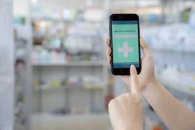 禮來“希愛力”調(diào)整在華戰(zhàn)略 傳統(tǒng)零售團隊優(yōu)化，電商渠道成新焦點